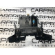 Накладка торпеды (салон) Dodge Journey SXT 2013 3.6 1QC48DX9AA