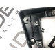 Накладка торпеды (салон) Dodge Journey SXT 2013 3.6 1QC48DX9AA