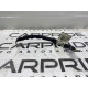 Провод минусовой (электрика) Mercedes-Benz GL X164 2012 4.6 a1645400841