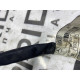 Провод минусовой (электрика) Mercedes-Benz GL X164 2012 4.6 a1645400841