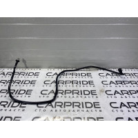 Трубка вакуумного усилителя тормозов