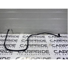 Трубка вакуумного підсилювача гальм