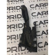 Накладка на крыло (кузов и элементы) FORD Focus MK3 2016 1.0 CP9Z-5802039-A
