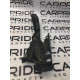Накладка на крыло (кузов и элементы) FORD Focus MK3 2016 1.0 CP9Z-5802039-A