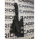 Накладка на крыло (кузов и элементы) FORD Focus MK3 2016 1.0 CP9Z-5802039-A