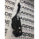 Накладка на крыло (кузов и элементы) FORD Focus MK3 2016 1.0 CP9Z-5802039-A