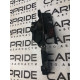 Накладка на крыло (кузов и элементы) FORD Focus MK3 2016 1.0 CP9Z-5802039-A