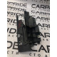 Накладка на крыло (кузов и элементы) FORD Focus MK3 2016 1.0 CP9Z-5802039-A
