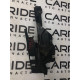 Накладка на крыло (кузов и элементы) FORD Focus MK3 2016 1.0 CP9Z-5802039-A