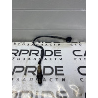 Лямбда зонд