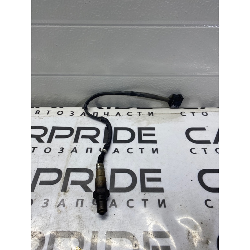 Лямбда зонд (електрика двигуна) Mercedes-Benz GL X164 2012 4.6 0045420818