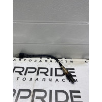 Лямбда зонд