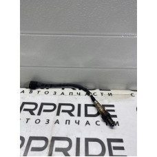 Лямбда зонд