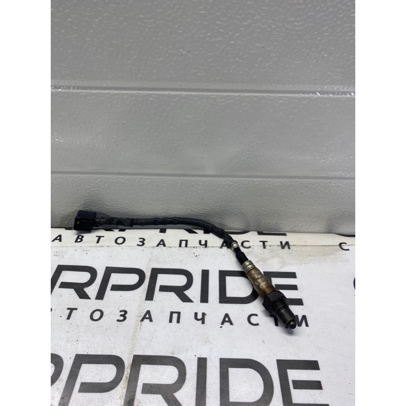 Лямбда зонд (електрика двигуна) Mercedes-Benz GL X164 2012 4.6 0045420718