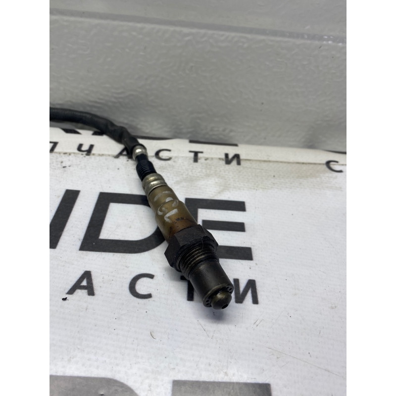 Лямбда зонд (електрика двигуна) Mercedes-Benz GL X164 2012 4.6 0045420718