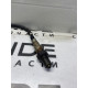 Лямбда зонд (електрика двигуна) Mercedes-Benz GL X164 2012 4.6 0045420718