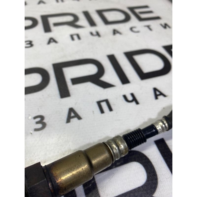 Лямбда зонд (електрика двигуна) Mercedes-Benz GL X164 2012 4.6 0045420718