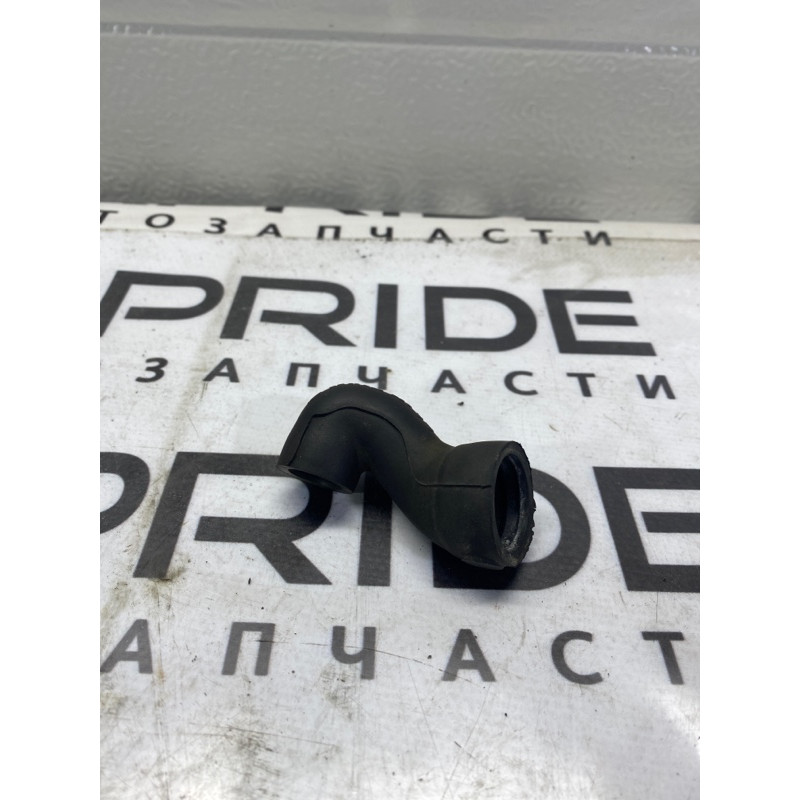 Патрубок (система охлаждения) Mercedes-Benz GL X164 2012 4.6 a2721421183