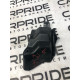 Кріплення бампера (кузов і елементи) FORD Focus MK3 2016 1.0 F1EZ-17787-B