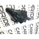 Кріплення бампера (кузов і елементи) FORD Focus MK3 2016 1.0 F1EZ-17787-B