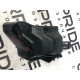 Кріплення бампера (кузов і елементи) FORD Focus MK3 2016 1.0 F1EZ-17787-B