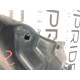 Кріплення бампера (кузов і елементи) FORD Focus MK3 2016 1.0 F1EZ-17787-B