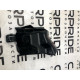 Кріплення бампера (кузов і елементи) FORD Focus MK3 2016 1.0 F1EZ-17787-B