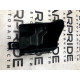 Кріплення бампера (кузов і елементи) FORD Focus MK3 2016 1.0 F1EZ-17787-B