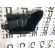 Кріплення бампера (кузов і елементи) FORD Focus MK3 2016 1.0 F1EZ-17787-B