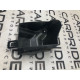 Кріплення бампера (кузов і елементи) FORD Focus MK3 2016 1.0 F1EZ-17787-B