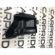 Кріплення бампера (кузов і елементи) FORD Focus MK3 2016 1.0 F1EZ-17787-B