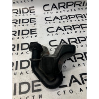 Резонатор воздушный