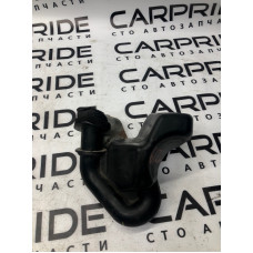 Резонатор воздушный