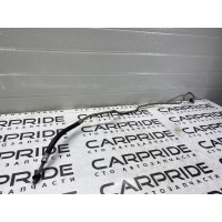 Трубка масляная