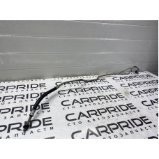 Масляна трубка