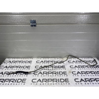 Масляна трубка