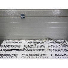 Масляна трубка