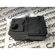 Площадка аккумулятора (кузов и элементы) FORD Focus MK3 2015 2.0 am5110723ad