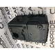 Площадка аккумулятора (кузов и элементы) FORD Focus MK3 2015 2.0 am5110723ad