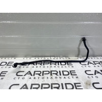 Трубка вакуумного підсилювача гальм