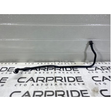 Трубка вакуумного усилителя тормозов