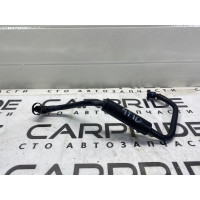 Трубка вентиляции топливного бака