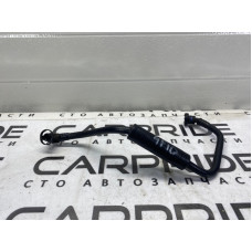 Трубка вентиляции топливного бака