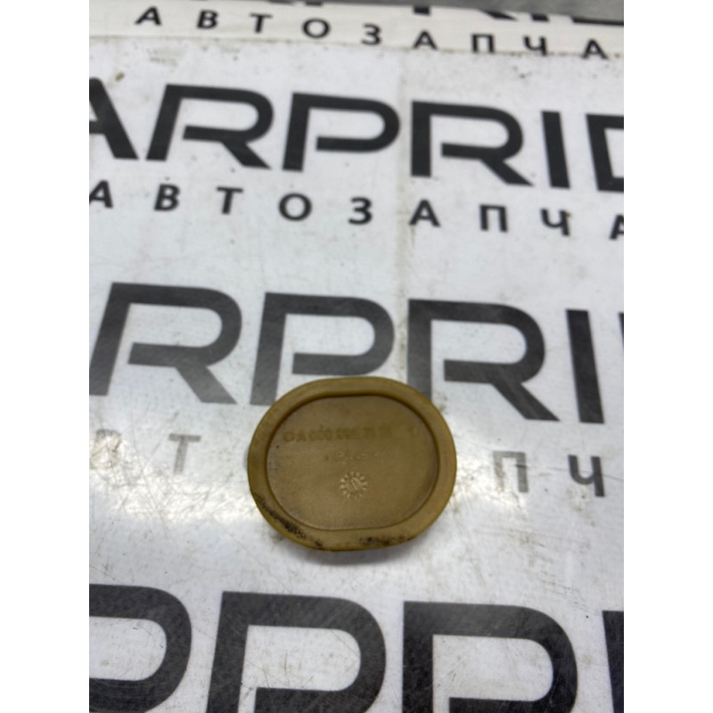 Крышка (салон) Mercedes-Benz GL X164 2012 4.6 a00099983121