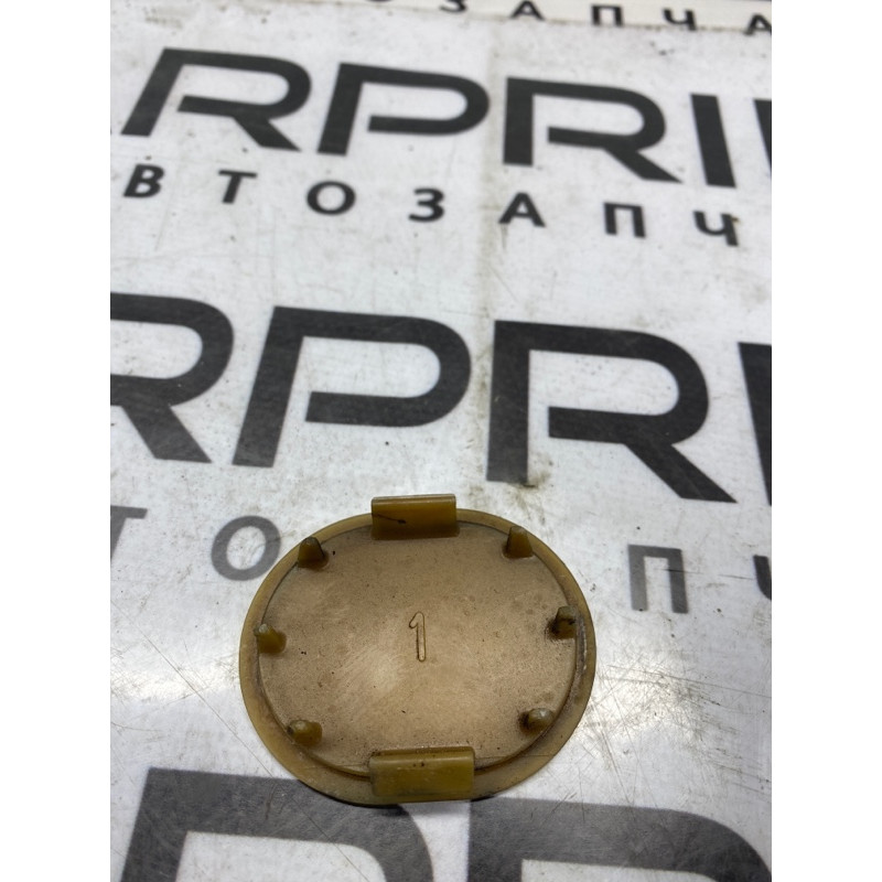 Крышка (салон) Mercedes-Benz GL X164 2012 4.6 a00099983121