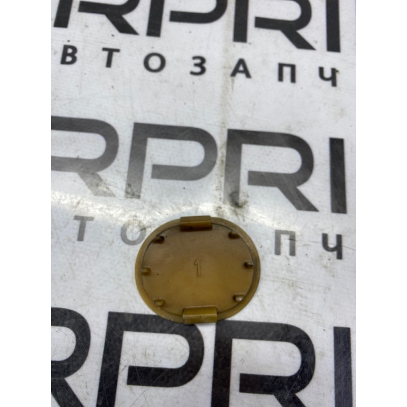 Крышка (салон) Mercedes-Benz GL X164 2012 4.6 a00099983121