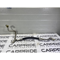 Трубка кондиціонера