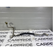 Трубка кондиционера