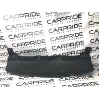 Захист бампера