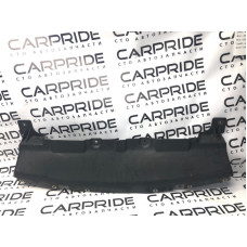 Защита бампера